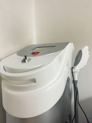-宜肤清颜专业祛痘问题肌修护