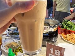 -小煵记·打边炉(西丽文光店)