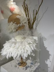 -金夫人婚纱摄影(总店)