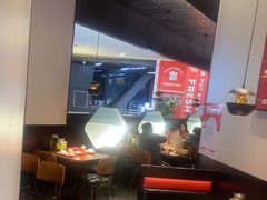 -胖哥俩肉蟹煲(世茂国际广场店)