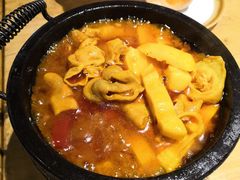 -欧亚达商业广场(红桥店)