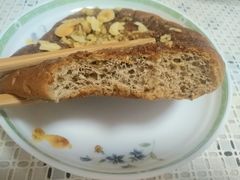 摩卡糯米-韩国利尔面包(桂林路店)