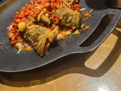 -小湘钵(鹭港店)