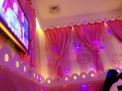 -公馆KTV(后湖店)