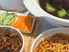 -晋家门·苏皖家常菜(江北龙湖天街店)
