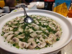 -天福苑(崇宁路店)