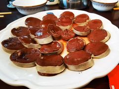 -高晓山馅饼店(牛庄百年店)