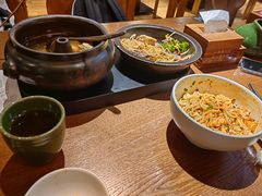 -云海肴·汽锅鸡·云南菜(领展购物广场·中关村店)