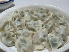 -梅飞酒家(名辉豪庭店)