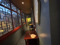 -有喜胶东小馆(太申祥和店)