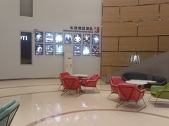 -艾型动健身游泳(环宇城店)