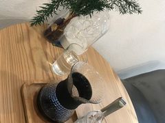 -外南梦咖啡馆