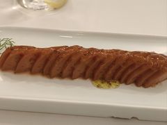 -东兴楼(通州店)