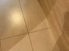 -长白山万达锦华套房酒店