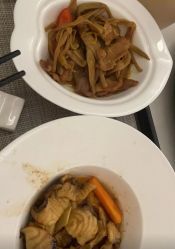 -宝生月子中心·独栋独院式(南山店)