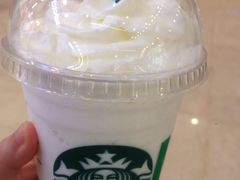-星巴克臻选(济南万达店)