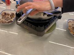 -小煵记·打边炉(西丽文光店)