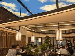 -径山十八道·风味民间菜(杭州总店)