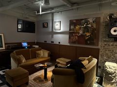 -漪龙台·B26 Rooftop Lounge