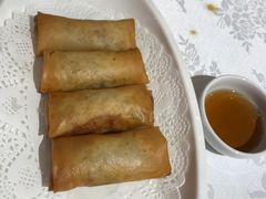 -和记小菜(东方店)
