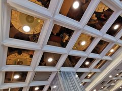 -一品粤珍轩(吴中路店)