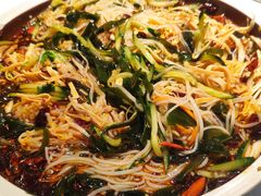 -遇东北林区铁锅炖(南开店)