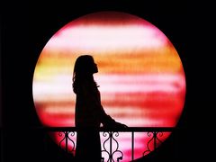 -星空失恋博物馆(北京路旗舰店)