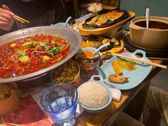 -馋嘴猫北京食堂·烤鸭·宵夜(亚运村店)