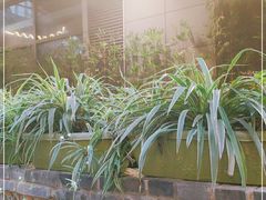 -捞锅坝子老火锅(汽博中心店)