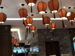 -粤域茶餐厅
