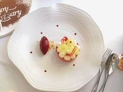 -蝶舍·MAISON PAPILLON