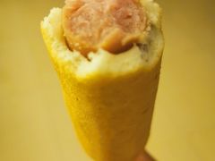 -巴黎贝甜(右安门店)