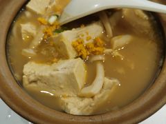 -晋心山西面(壹方城店)