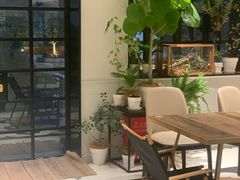 -一尺花园(安和花园店)