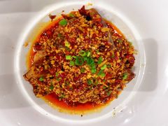 -大鸭梨烤鸭(金色漫香店)