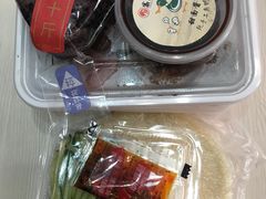 -鸭寨夫人(无锡首店)