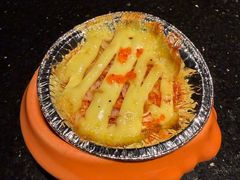 -上井精致料理(大坪店)