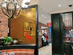 -大鸭梨烤鸭(甘家口店)