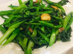 -宜宾海鲜酒家·三十年老字号