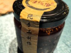 -川旺角•水煮鱼•海景餐厅(星海广场店)