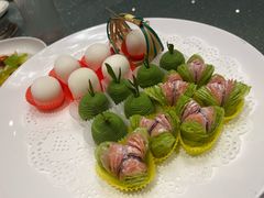 -知味观·味庄(杨公堤店)