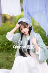 -素合写真摄影(合肥原创店)