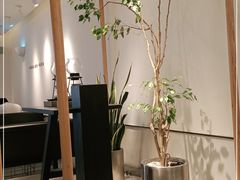 -喜茶(广州石牌桥店)
