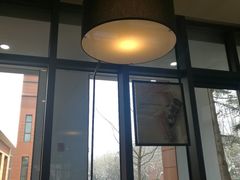 -星巴克(上海交通大学店)