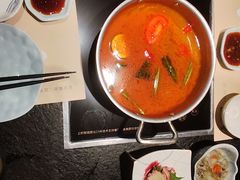 -匠和风精致料理(成都龙湖滨江天街店)