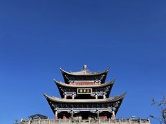 -大理洱海