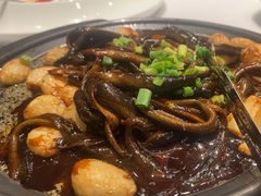 -澜小宴·锦绣江南(金沙滩店)