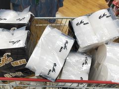 -鑫海韵通大卖场(石园店)