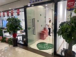 -华卫思理轻奢造型