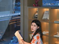 -水之梦(黄浦店)